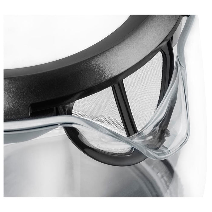 Kettle SENCOR SWK 2080BK