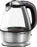 Electric Kettle SENCOR SWK 1580BK
