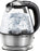 Electric Kettle SENCOR SWK 1580BK