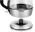 Electric Kettle SENCOR SWK 1580BK