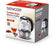 Electric Kettle SENCOR SWK 1580BK