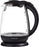 Electric Kettle SENCOR SWK 1785BK