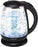 Electric Kettle SENCOR SWK 1785BK