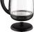Electric Kettle SENCOR SWK 1785BK