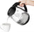 Electric Kettle SENCOR SWK 1785BK
