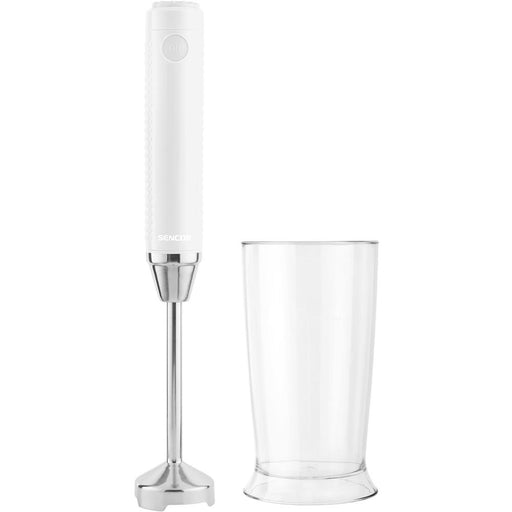 Hand Blender Sencor SHB 30WH