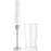 Hand Blender Sencor SHB 30WH
