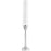 Hand Blender Sencor SHB 30WH