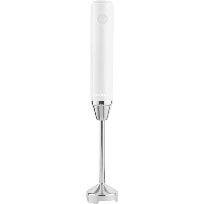 Hand Blender Sencor SHB 30WH