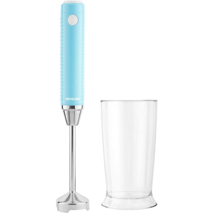 Hand Blender Sencor SHB 32BL