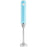 Hand Blender Sencor SHB 32BL