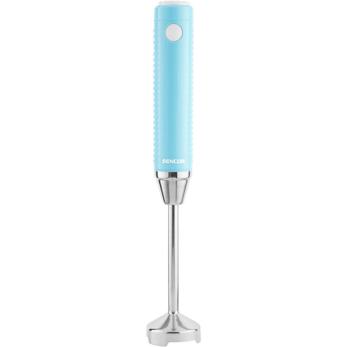 Hand Blender Sencor SHB 32BL