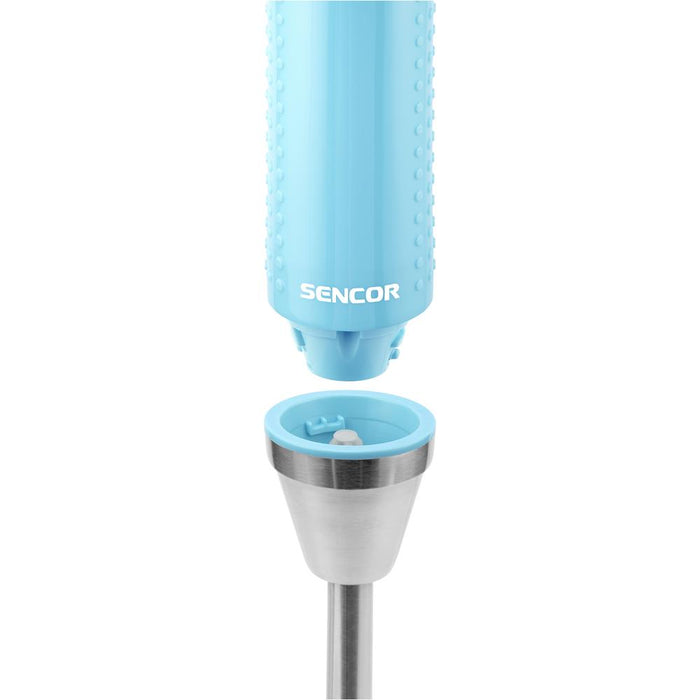 Hand Blender Sencor SHB 32BL