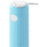 Hand Blender Sencor SHB 32BL