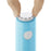 Hand Blender Sencor SHB 32BL