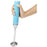 Hand Blender Sencor SHB 32BL