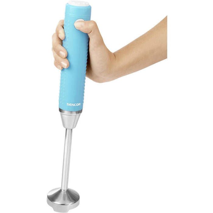 Hand Blender Sencor SHB 32BL