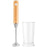 Hand Blender Sencor SHB 33OR