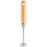 Hand Blender Sencor SHB 33OR