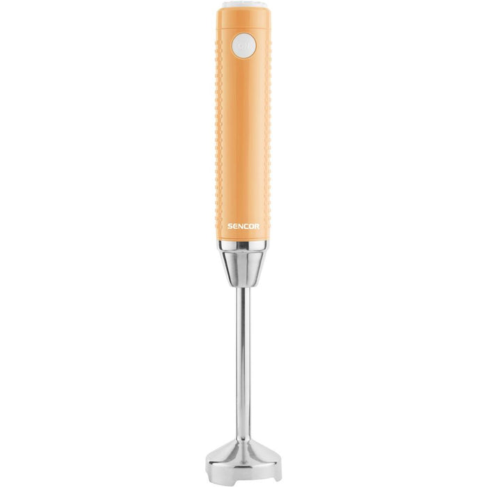Hand Blender Sencor SHB 33OR