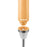 Hand Blender Sencor SHB 33OR