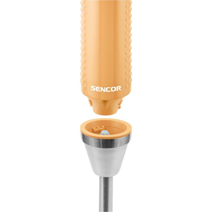 Hand Blender Sencor SHB 33OR