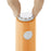 Hand Blender Sencor SHB 33OR