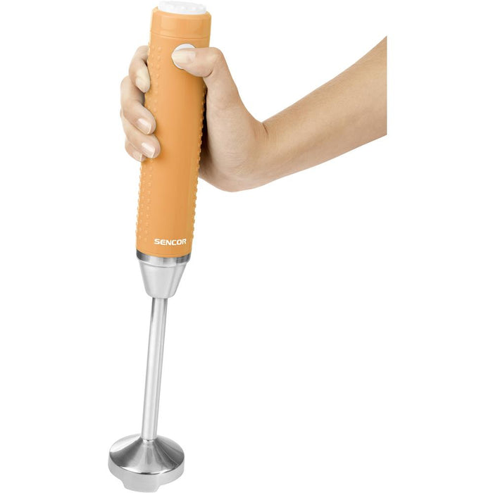 Hand Blender Sencor SHB 33OR