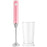 Hand Blender Sencor SHB 34RD