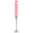 Hand Blender Sencor SHB 34RD