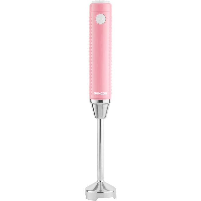 Hand Blender Sencor SHB 34RD