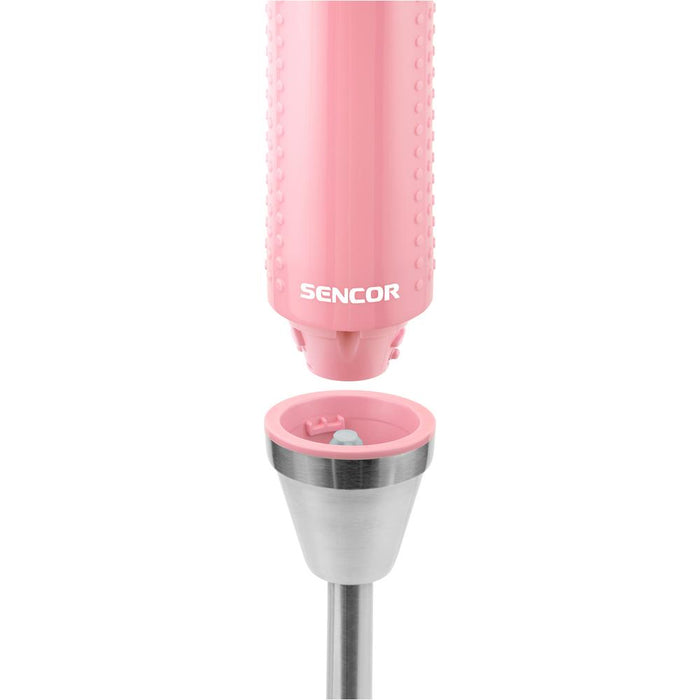 Hand Blender Sencor SHB 34RD