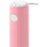 Hand Blender Sencor SHB 34RD