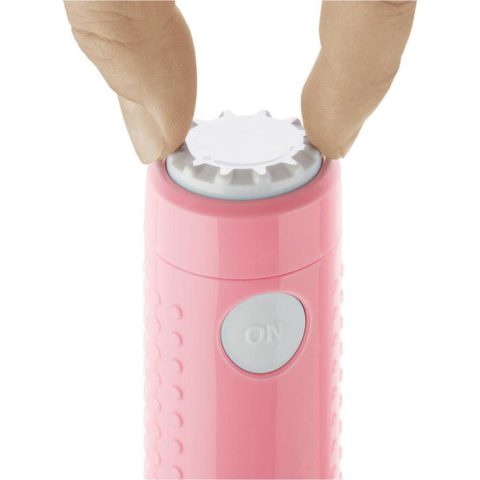 Hand Blender Sencor SHB 34RD