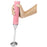 Hand Blender Sencor SHB 34RD
