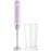 Hand Blender Sencor SHB 35VT