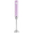 Hand Blender Sencor SHB 35VT