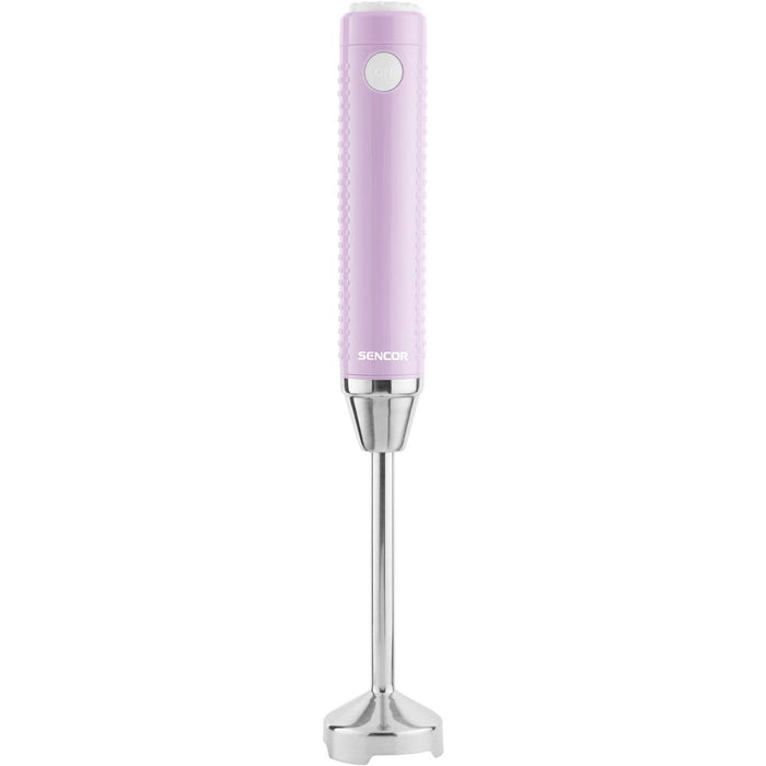 Hand Blender Sencor SHB 35VT