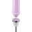 Hand Blender Sencor SHB 35VT