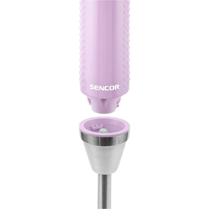 Hand Blender Sencor SHB 35VT