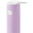 Hand Blender Sencor SHB 35VT