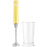 Hand Blender Sencor SHB 36YL