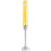 Hand Blender Sencor SHB 36YL