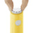 Hand Blender Sencor SHB 36YL