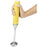 Hand Blender Sencor SHB 36YL