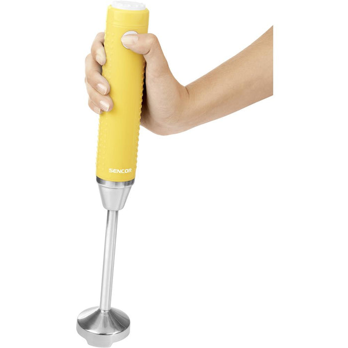 Hand Blender Sencor SHB 36YL