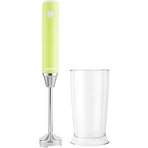 Hand Blender Sencor SHB 37GG