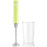 Hand Blender Sencor SHB 37GG