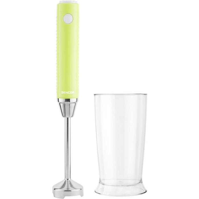 Hand Blender Sencor SHB 37GG