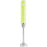Hand Blender Sencor SHB 37GG